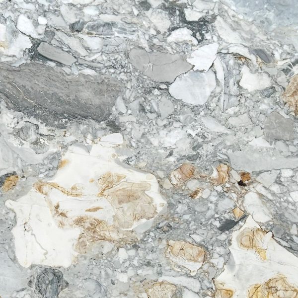 Breccia Medicea