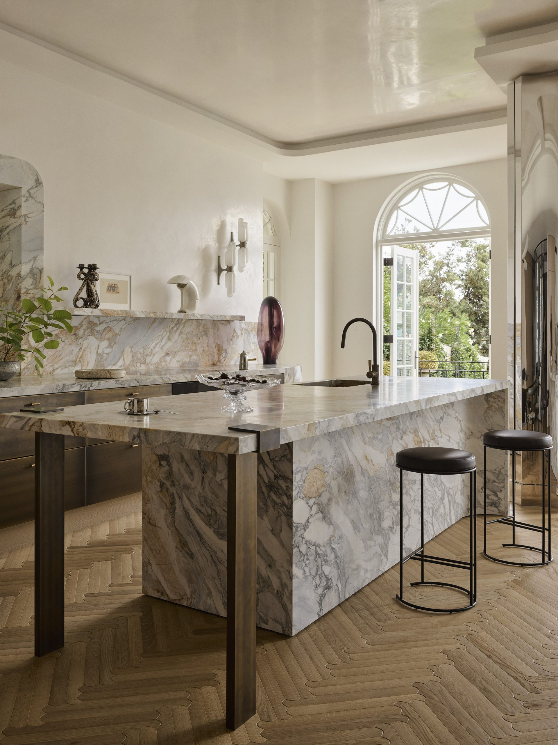 MIM DESIGN – KIRRIBILLI