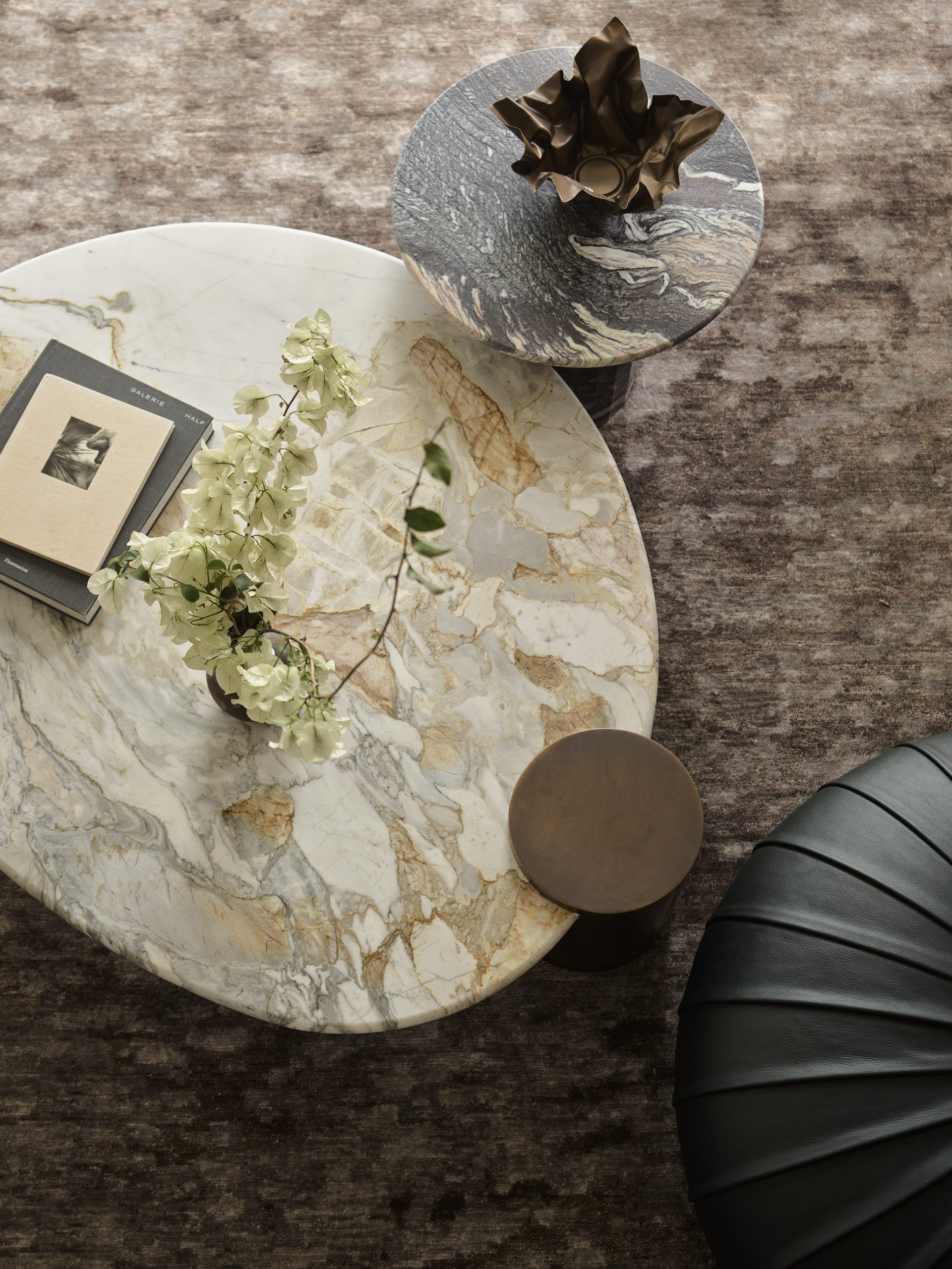 MIM DESIGN – KIRRIBILLI