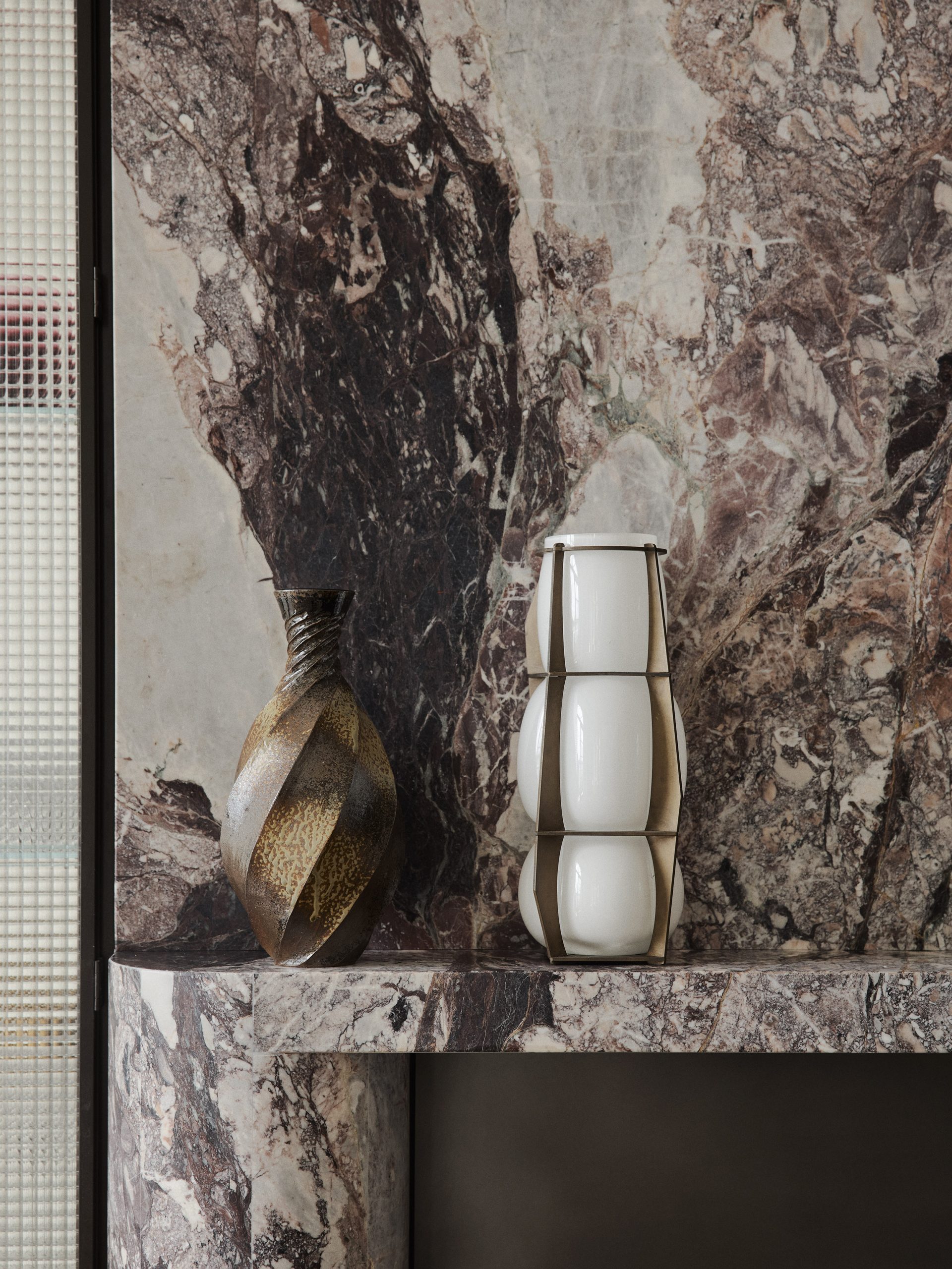 MIM DESIGN – KIRRIBILLI