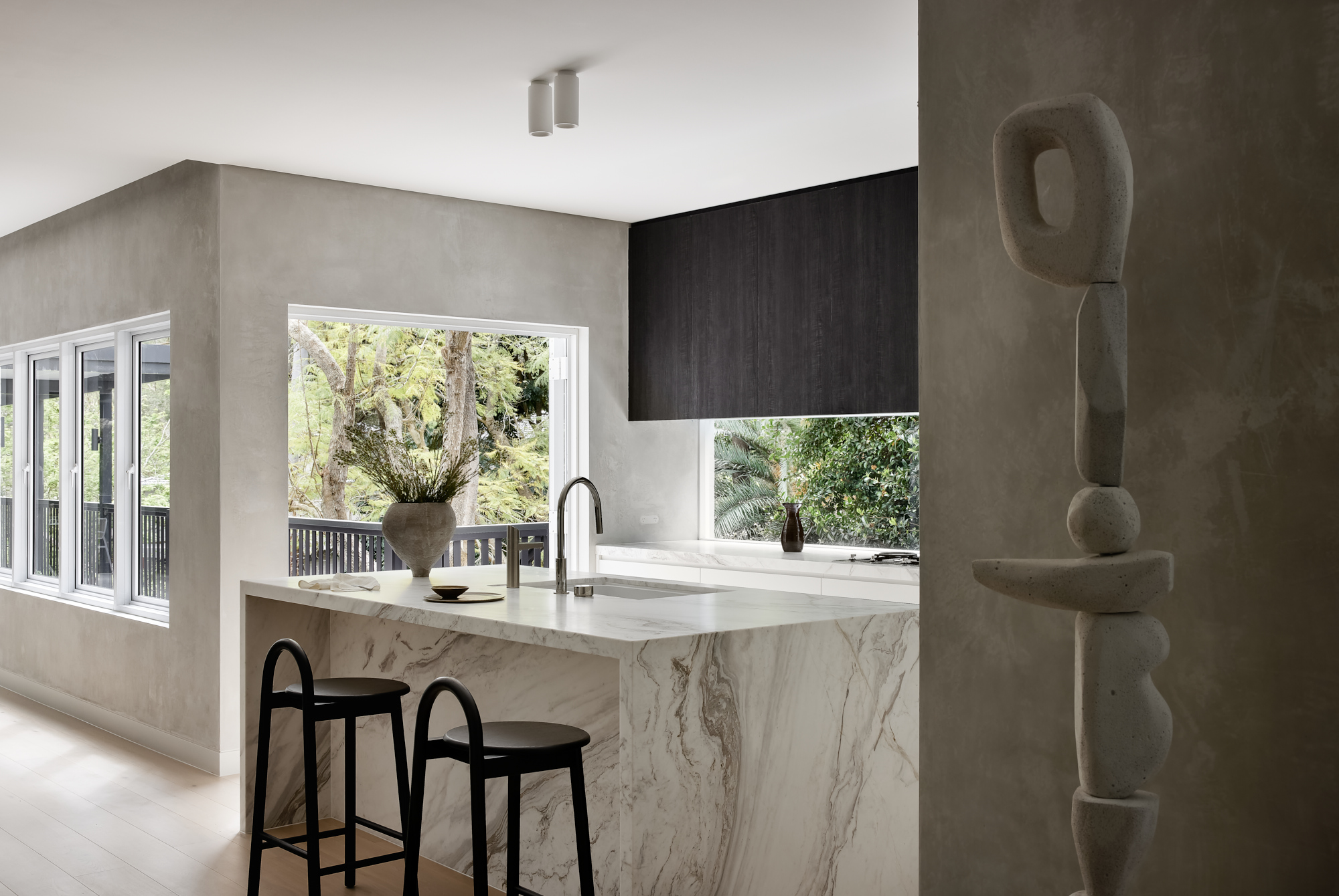 AngloStChatswood 213 2000px