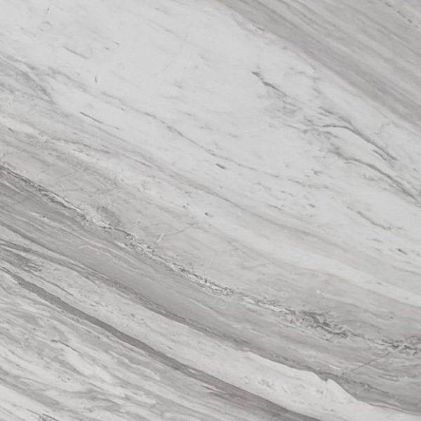 Precious White / Volakas