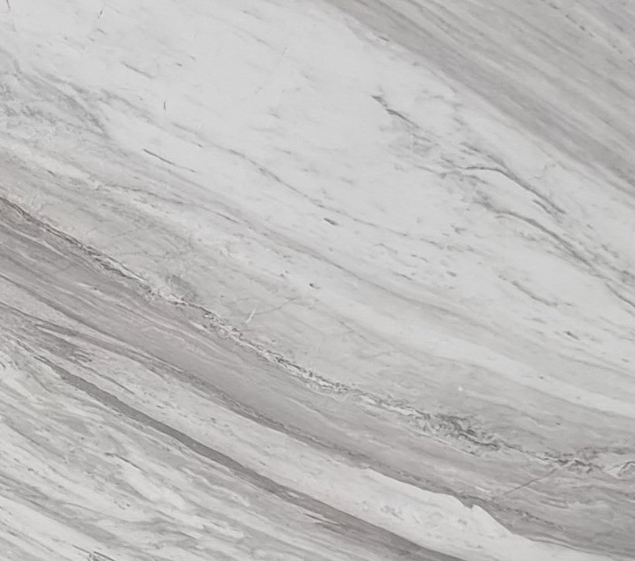 Precious White / Volakas