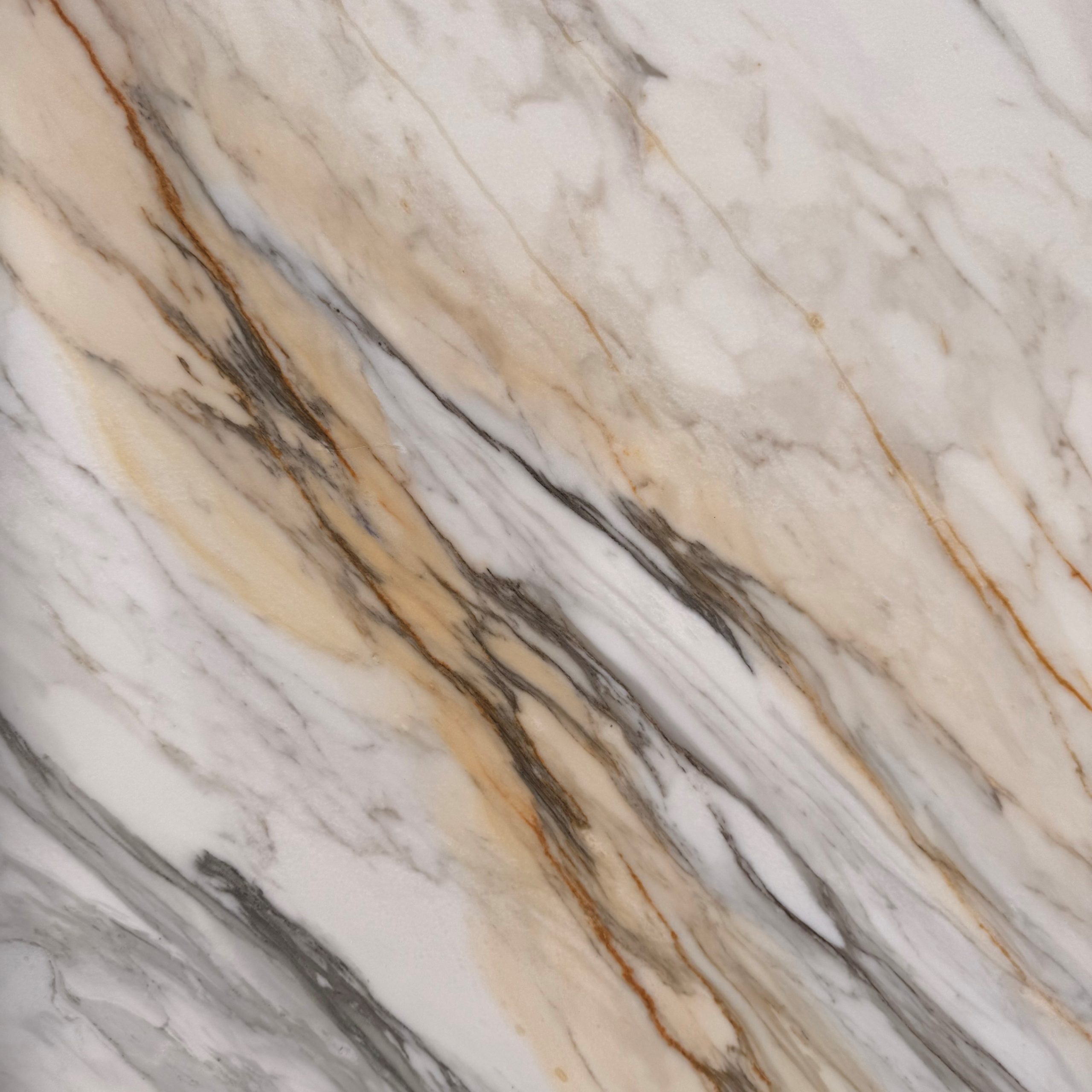 Calacatta Gold