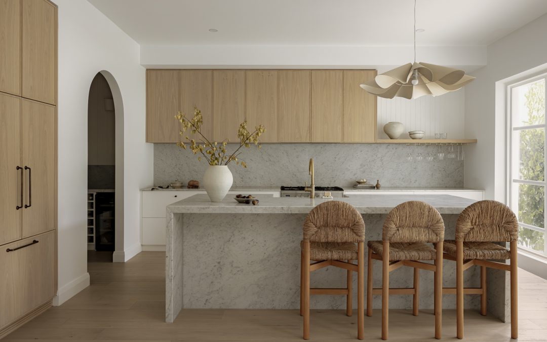 Coogee Cove by Kate Lawrence Interiors Project Feature The Local Project Image 11