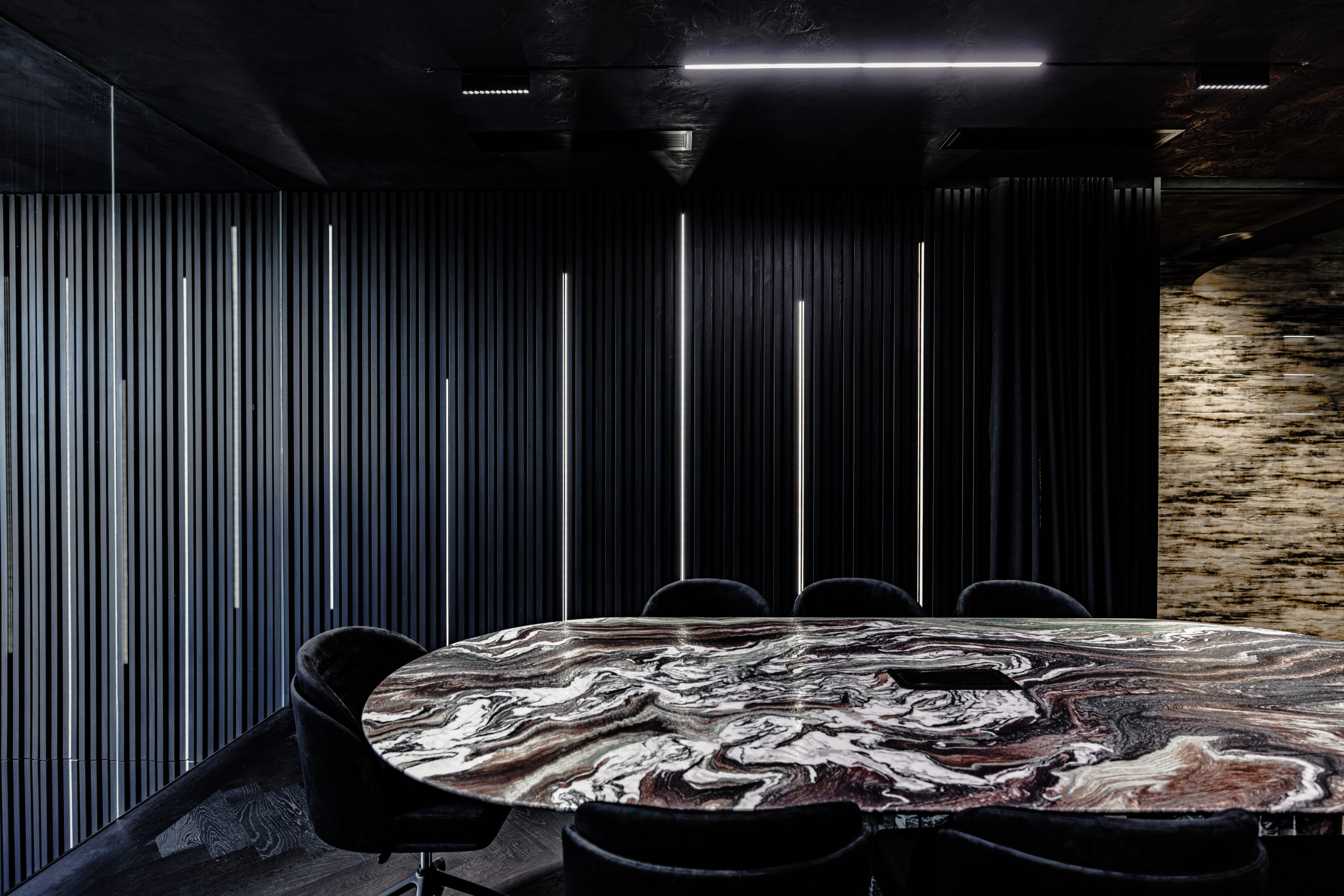 Copy of Copy of EDC HQ Hi Res57 scaled