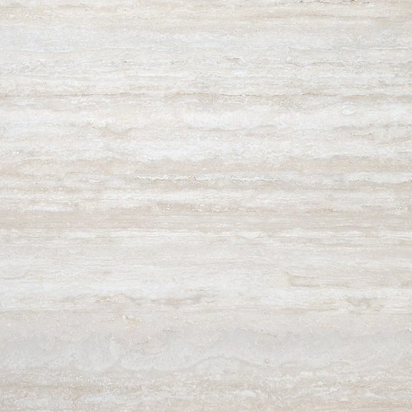 Classic Travertine Light