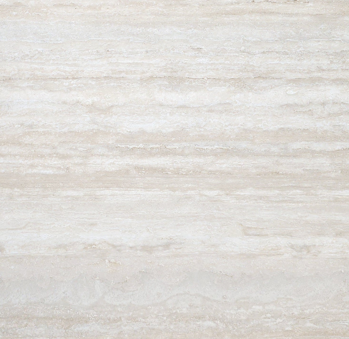 Classic Travertine Light