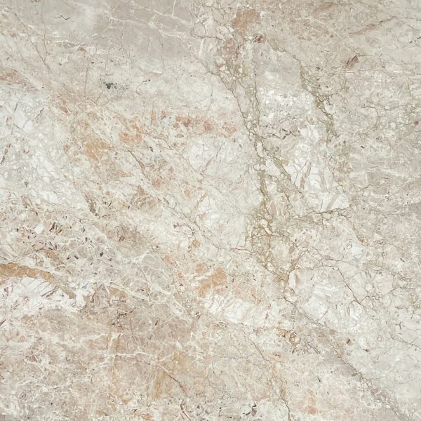 Breccia Aurora
