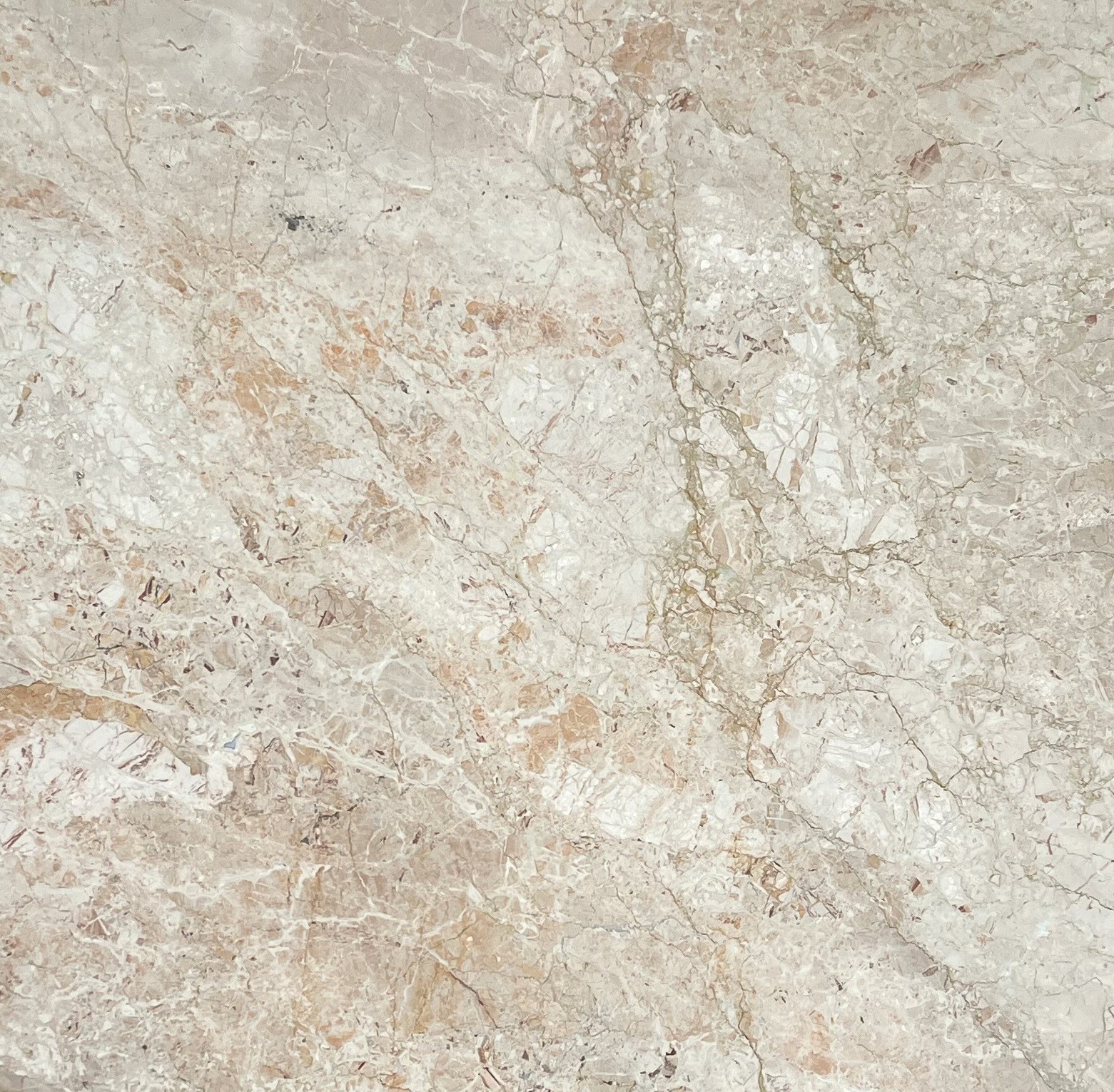 Breccia Aurora