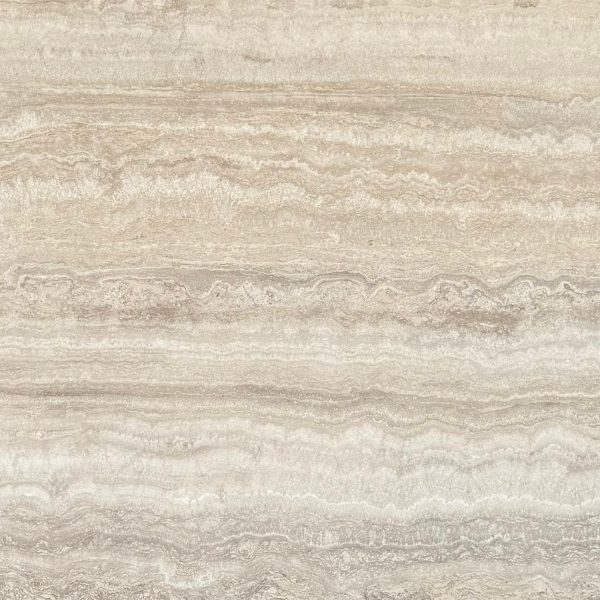 Classico Travertine Light Extra