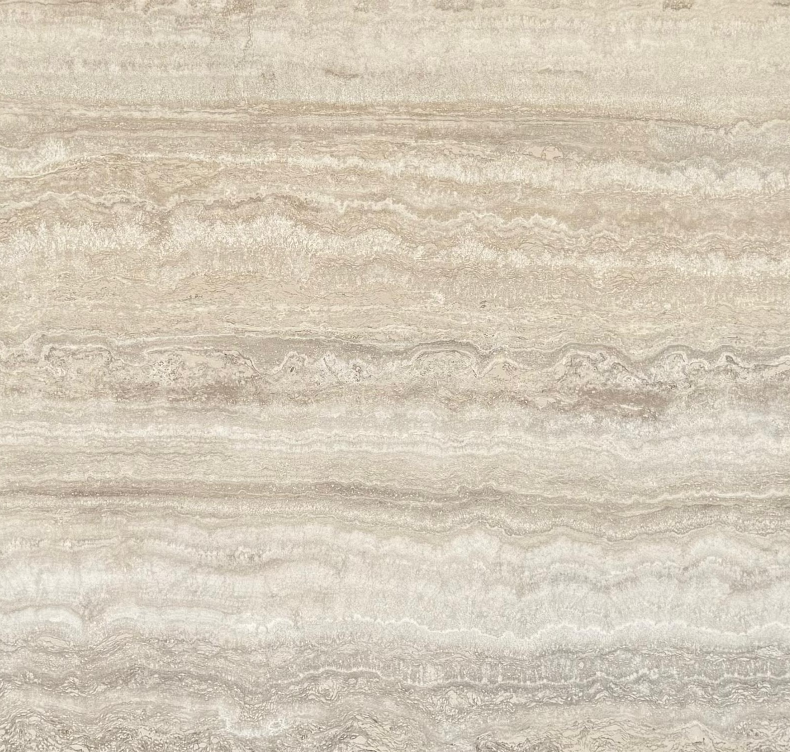 Classico Travertine Light Extra