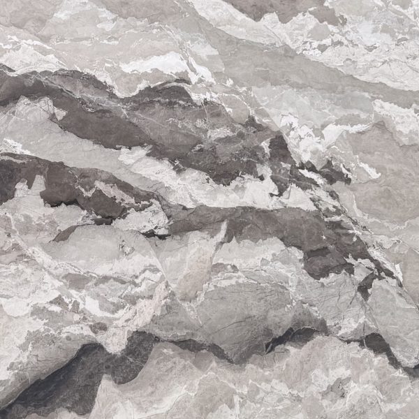 Camouflage Brown
