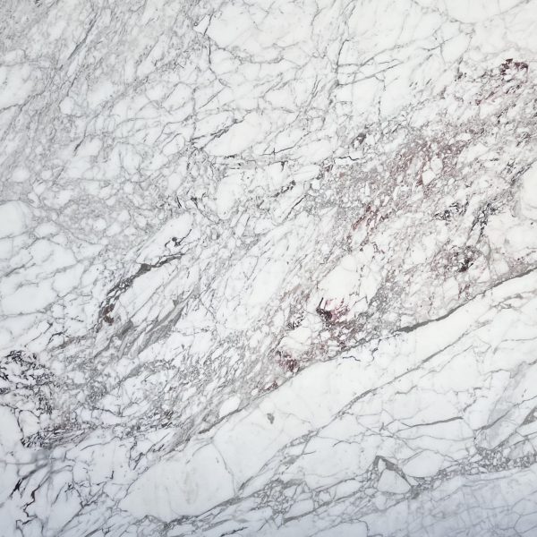 Calacatta Vagli Pink