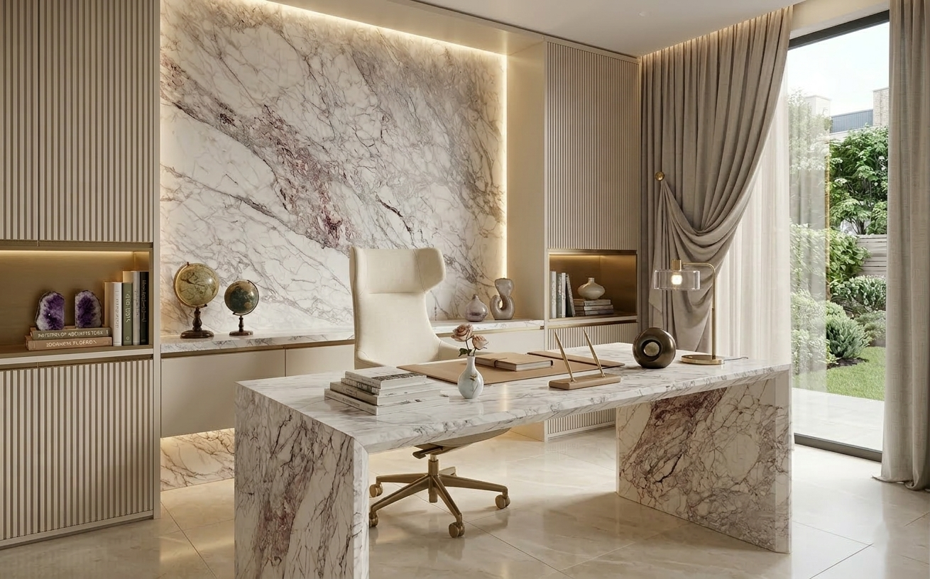 Render