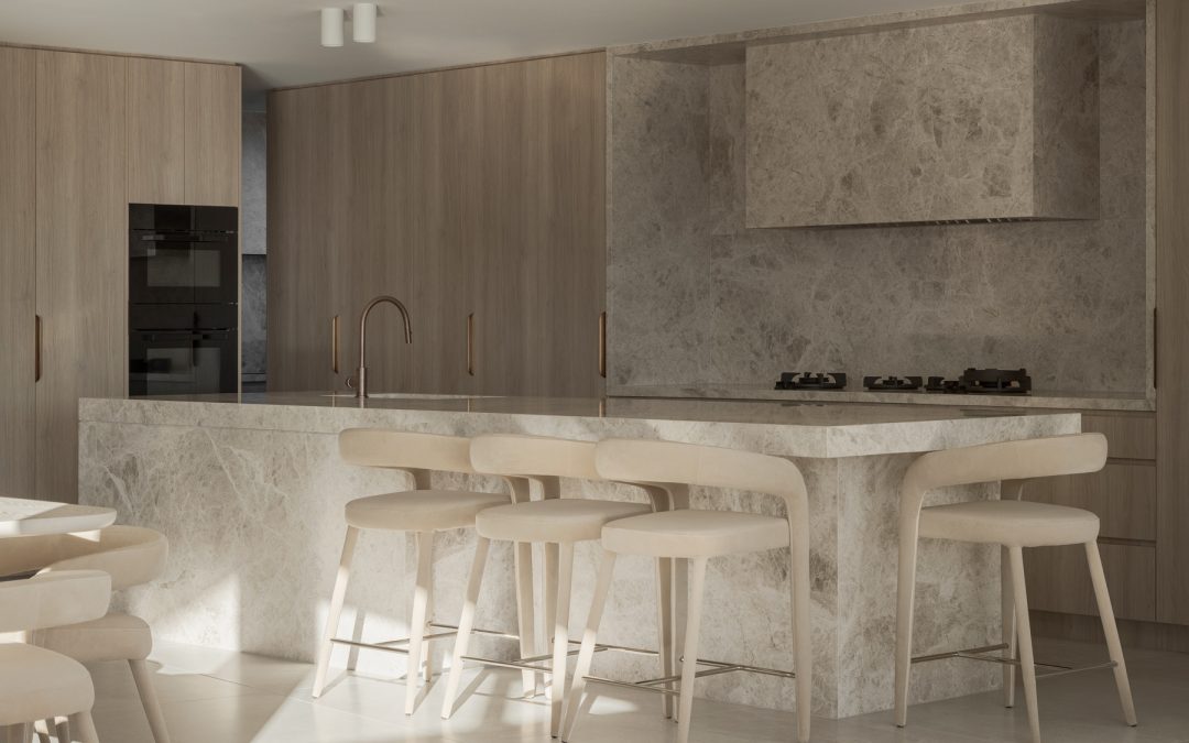 Residence SS by Studio Bide The Local Project Image 23