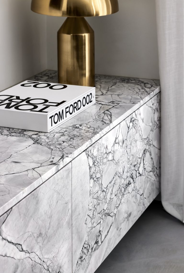 Vicello Kitchens.Images by Ryan Linnegar.3 scaled