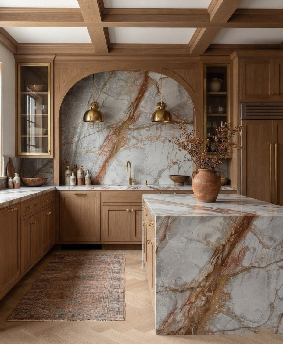 Allara Kitchen