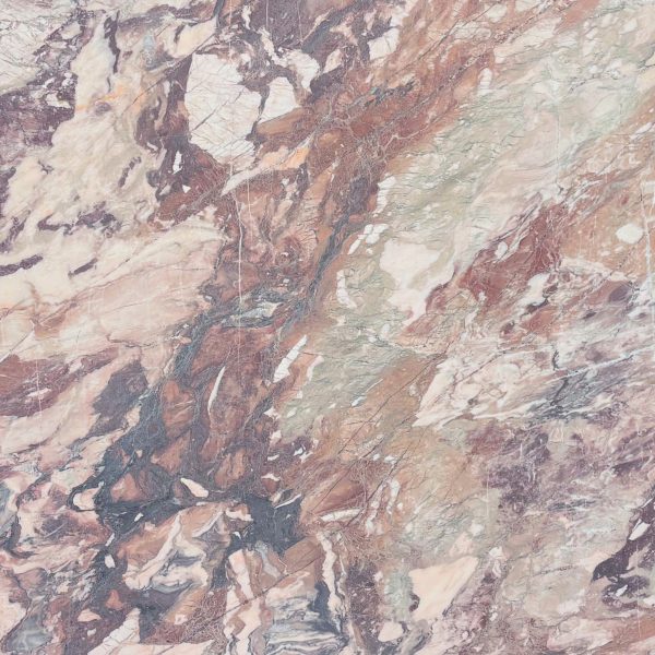Calacatta Pink