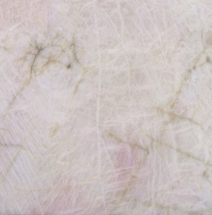 Cristallo Pink