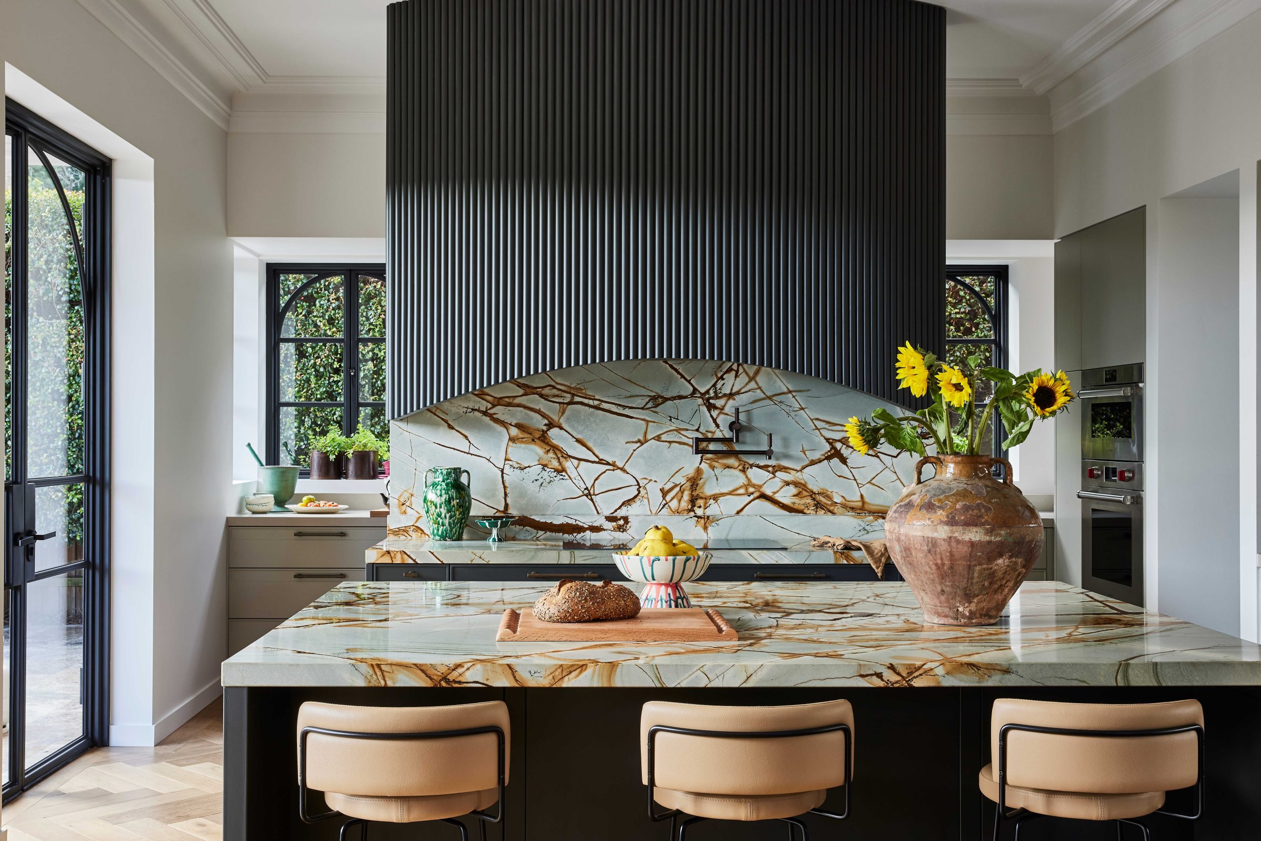 pv_One Four Interiors – Bradley’s head – 0026