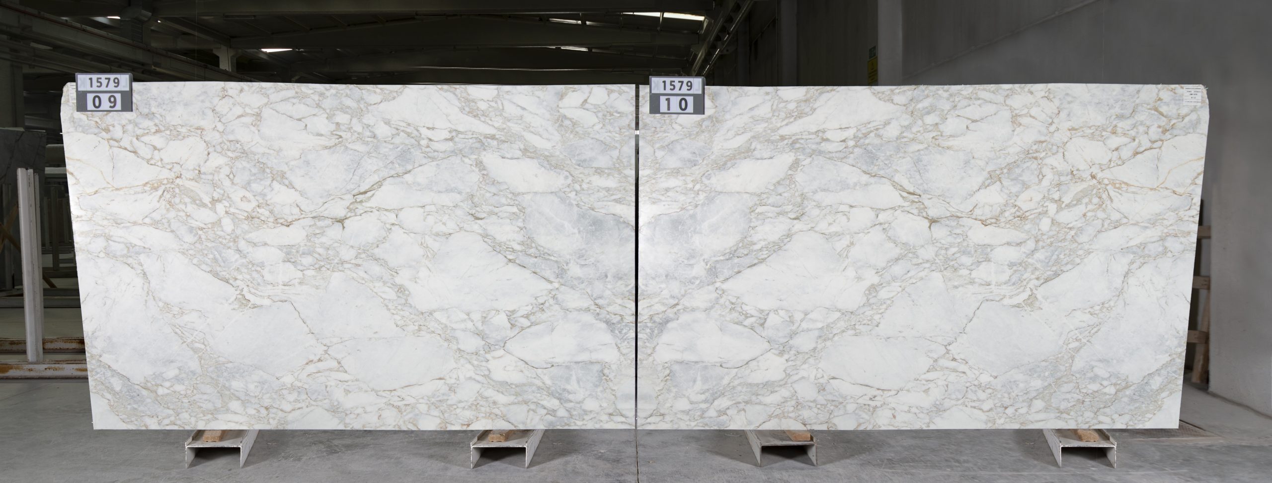 Arabescato Gold SM1579