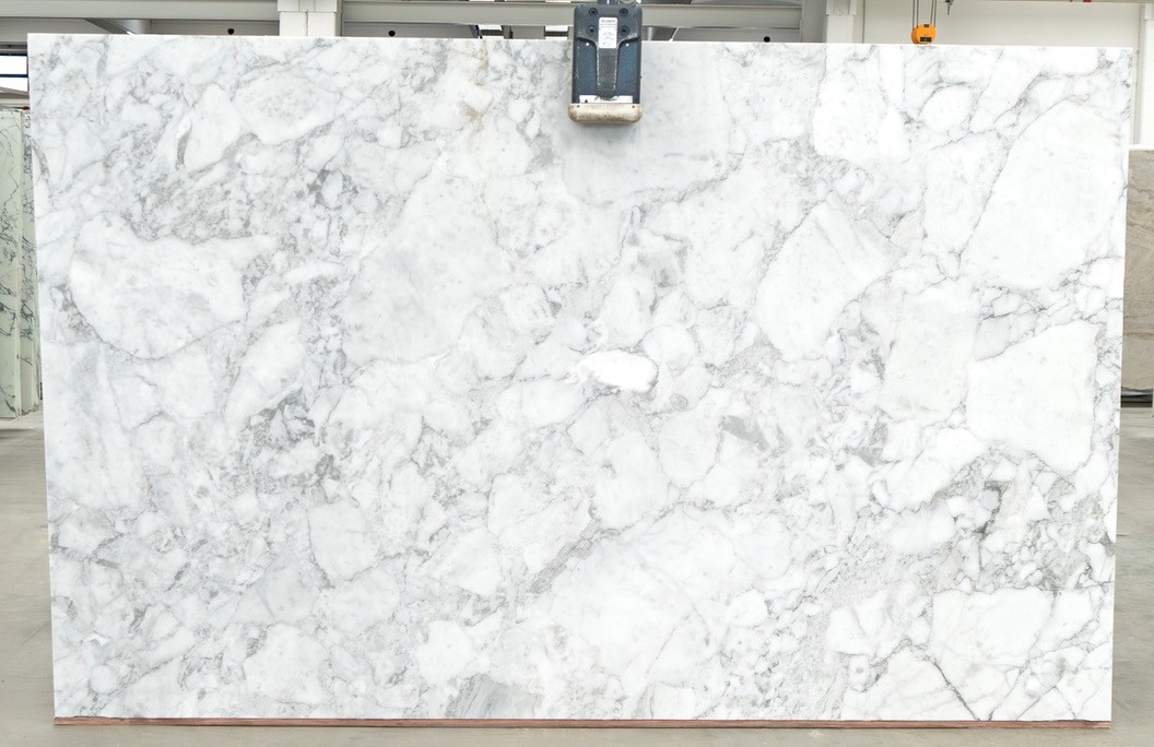 Arabescato Vagli 4856.35
